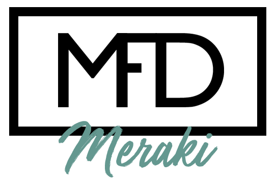 Meraki