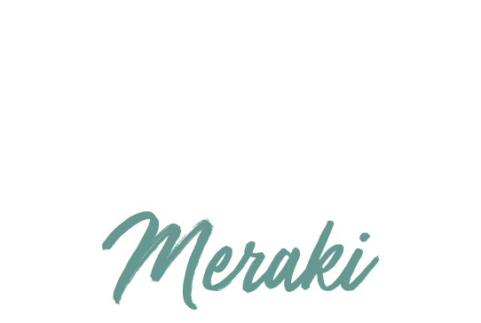 Meraki